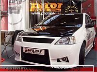 Auto - Aici Vom Vorbii Despre Masini, Despre tuning Si - Auto