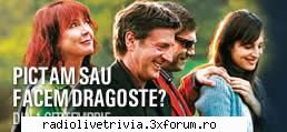 Despre Filme - Ce Gen de filme iti plac ? - Filme