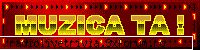 Muzica-ta! - Muzica-Ta Numai Aicia - Top Music