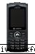 despre telefoane, retele , softuri si altele. telefoane